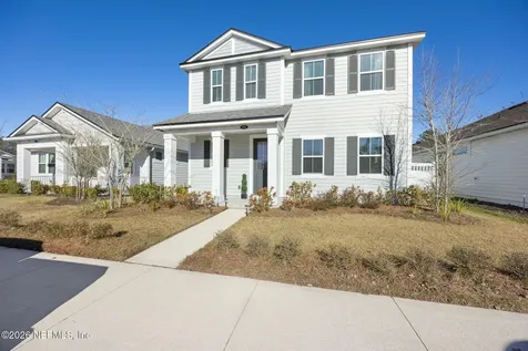 676 Palmetto Place Yulee FL 32097