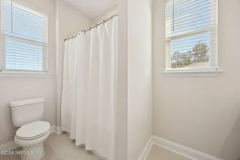 676 Palmetto Place Yulee FL 32097