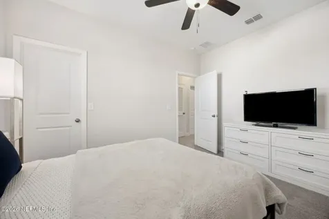 676 Palmetto Place Yulee FL 32097