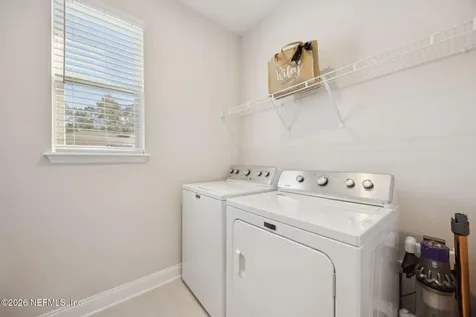 676 Palmetto Place Yulee FL 32097