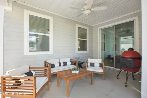 676 Palmetto Place Yulee FL 32097