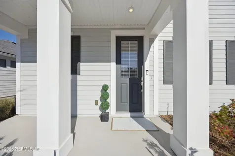 676 Palmetto Place Yulee FL 32097