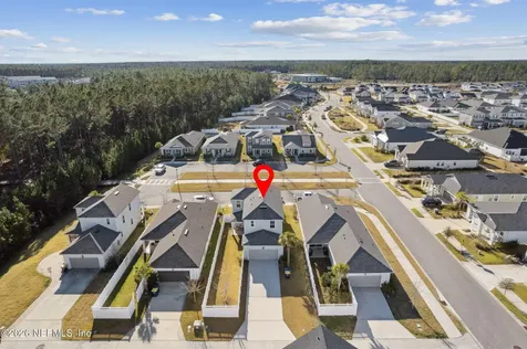 676 Palmetto Place Yulee FL 32097