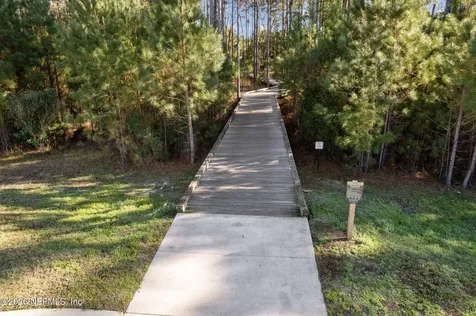 676 Palmetto Place Yulee FL 32097