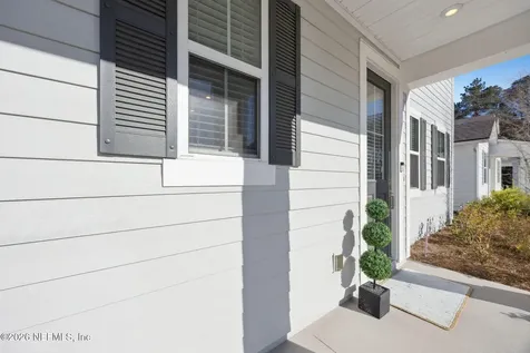 676 Palmetto Place Yulee FL 32097