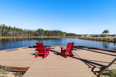 676 Palmetto Place Yulee FL 32097