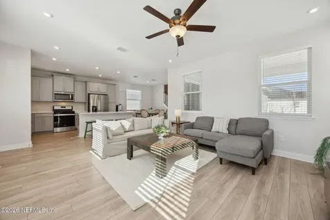 676 Palmetto Place Yulee FL 32097