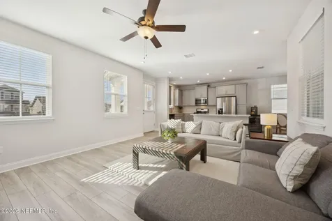 676 Palmetto Place Yulee FL 32097