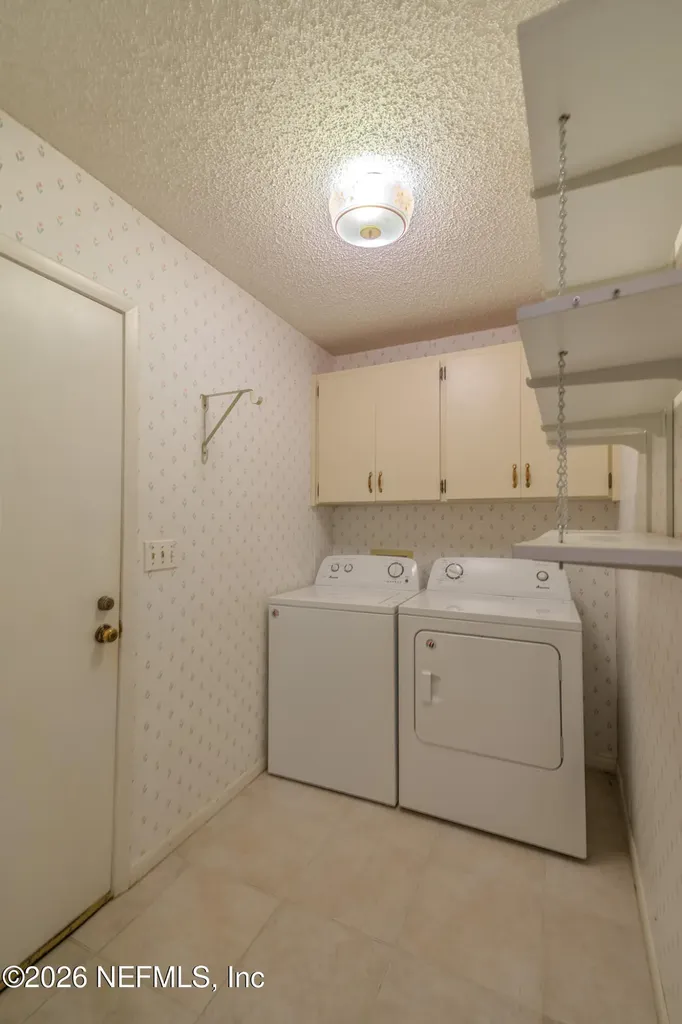 15221 Landmark Circle N Jacksonville FL 32226