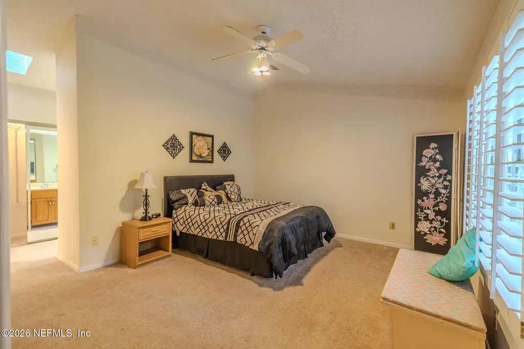 15221 Landmark Circle N Jacksonville FL 32226