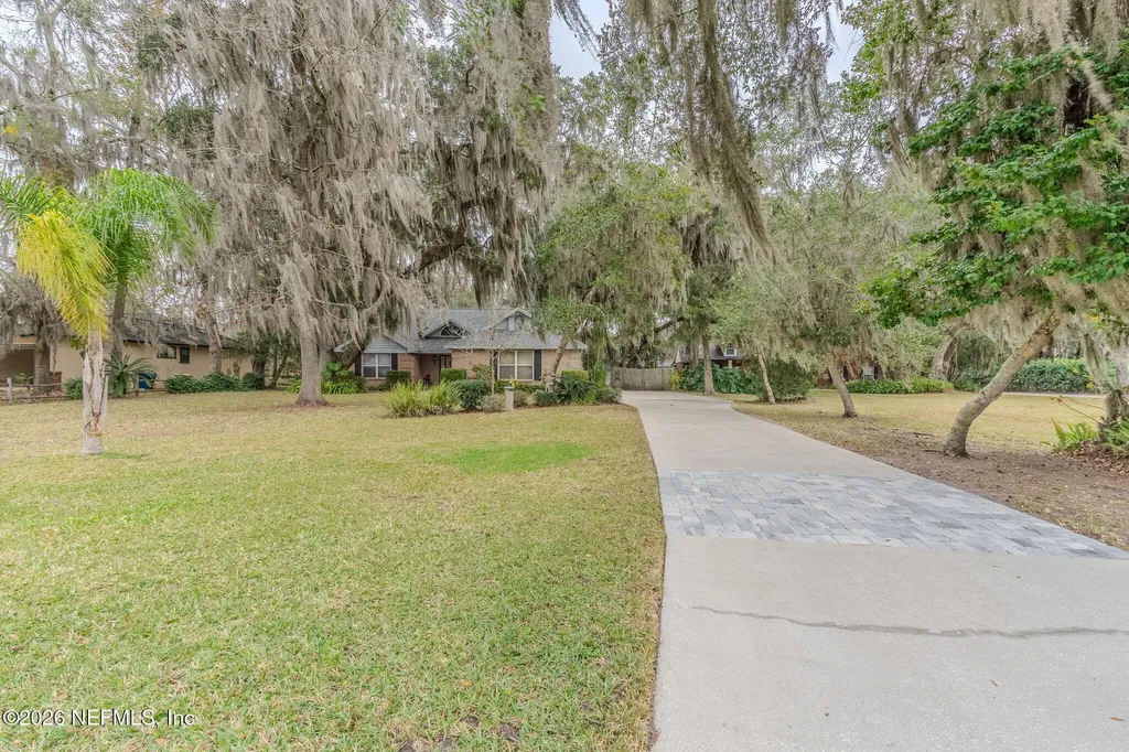 15221 Landmark Circle N Jacksonville FL 32226
