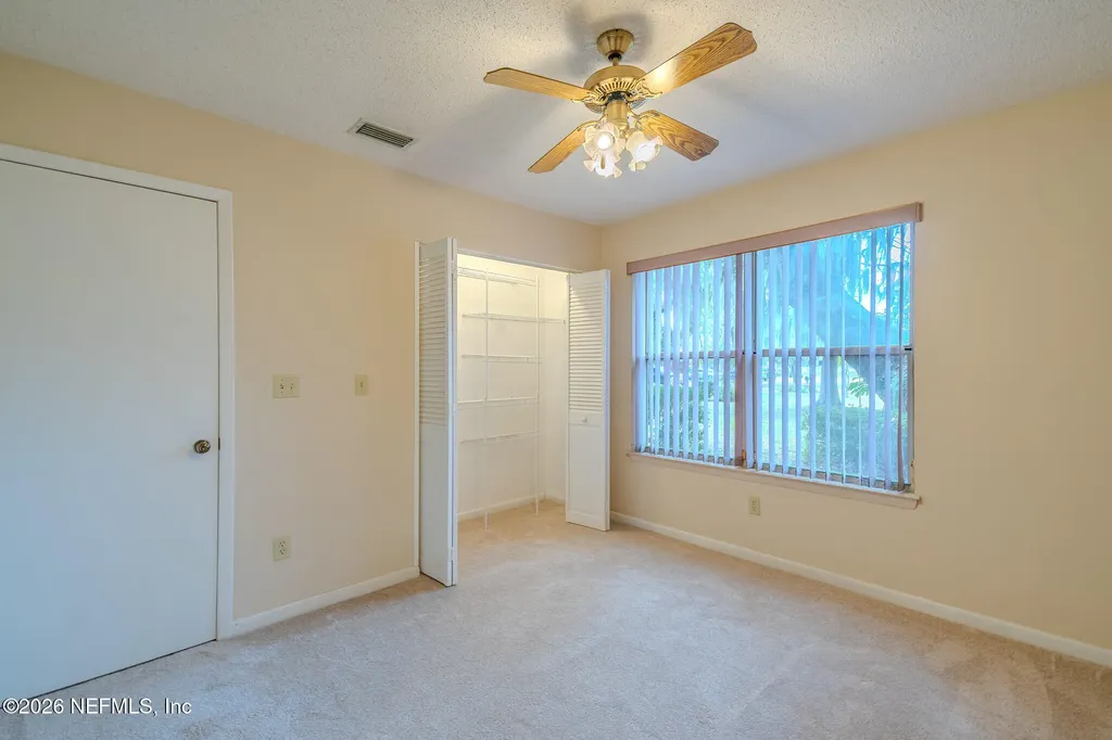 15221 Landmark Circle N Jacksonville FL 32226