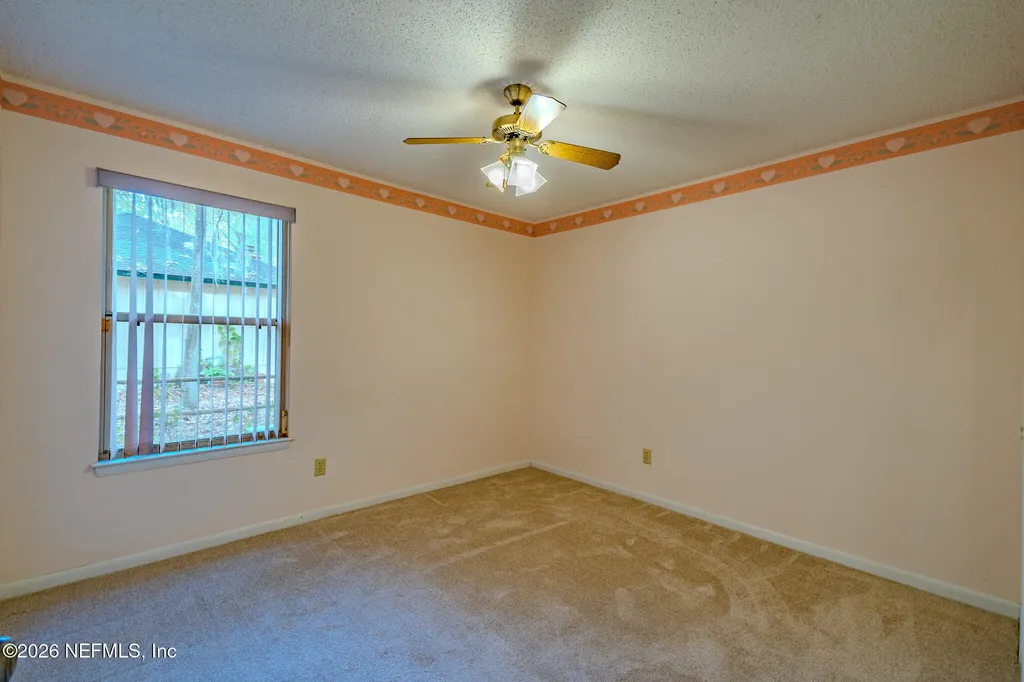 15221 Landmark Circle N Jacksonville FL 32226
