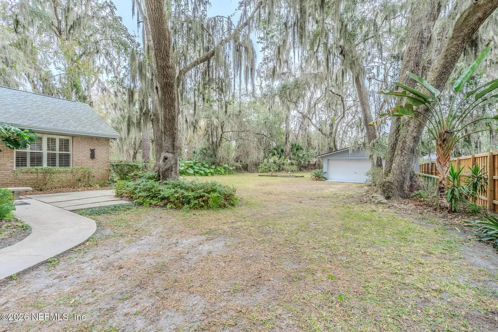 15221 Landmark Circle N Jacksonville FL 32226