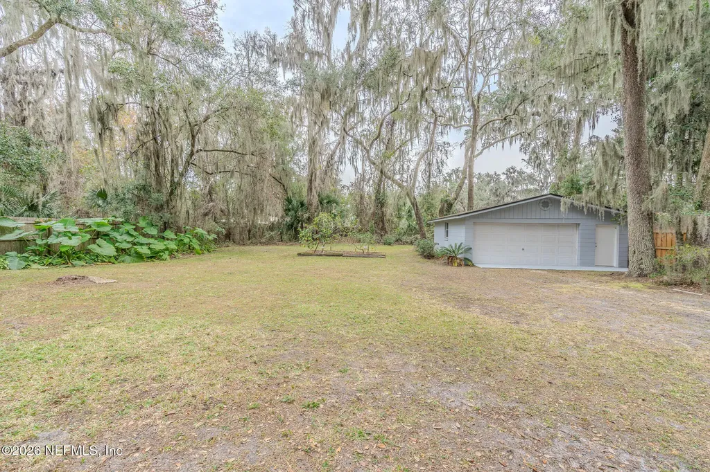 15221 Landmark Circle N Jacksonville FL 32226