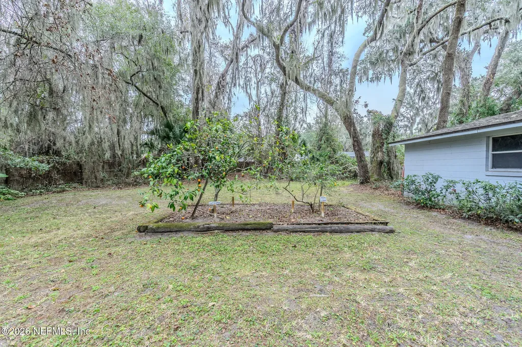 15221 Landmark Circle N Jacksonville FL 32226