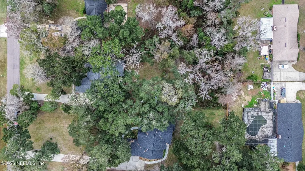 15221 Landmark Circle N Jacksonville FL 32226