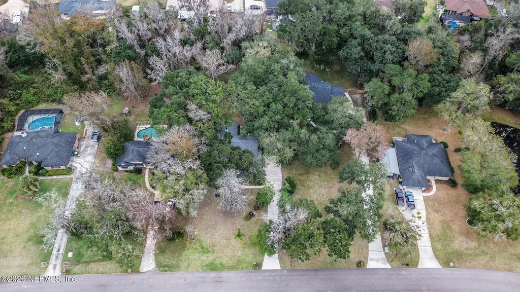 15221 Landmark Circle N Jacksonville FL 32226