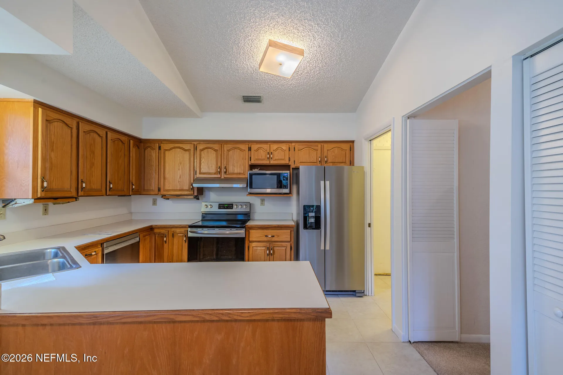 15221 Landmark Circle N Jacksonville FL 32226