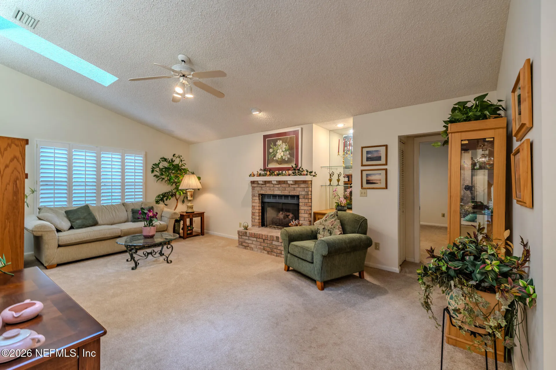 15221 Landmark Circle N Jacksonville FL 32226