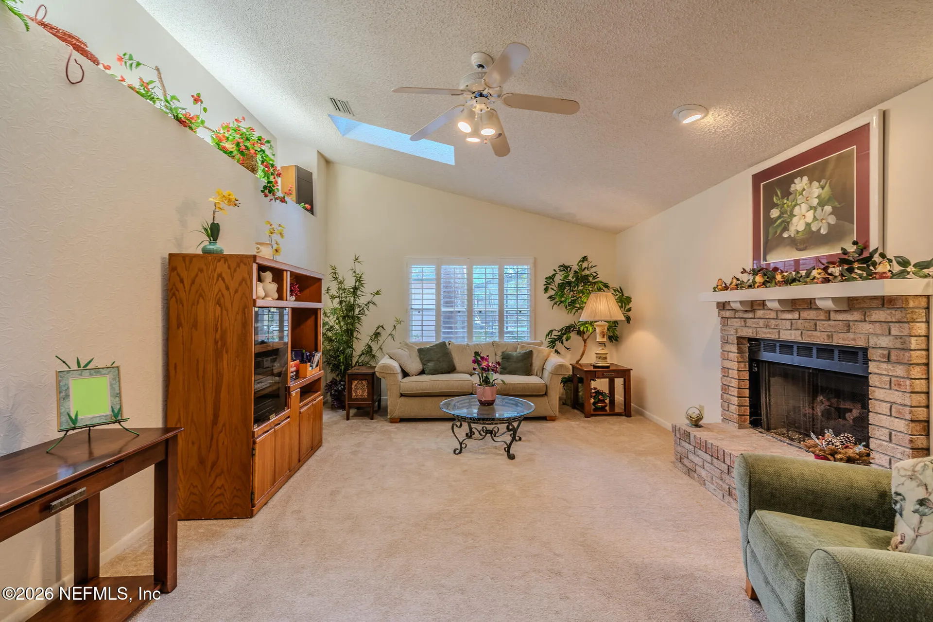 15221 Landmark Circle N Jacksonville FL 32226