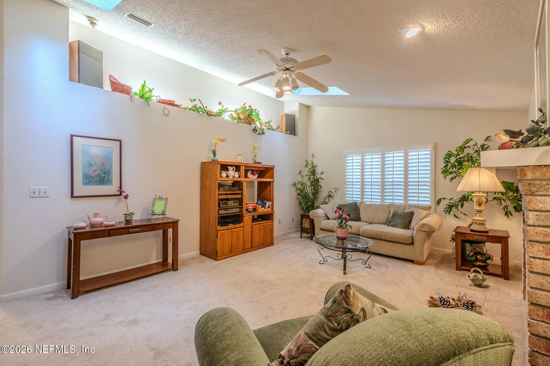 15221 Landmark Circle N Jacksonville FL 32226