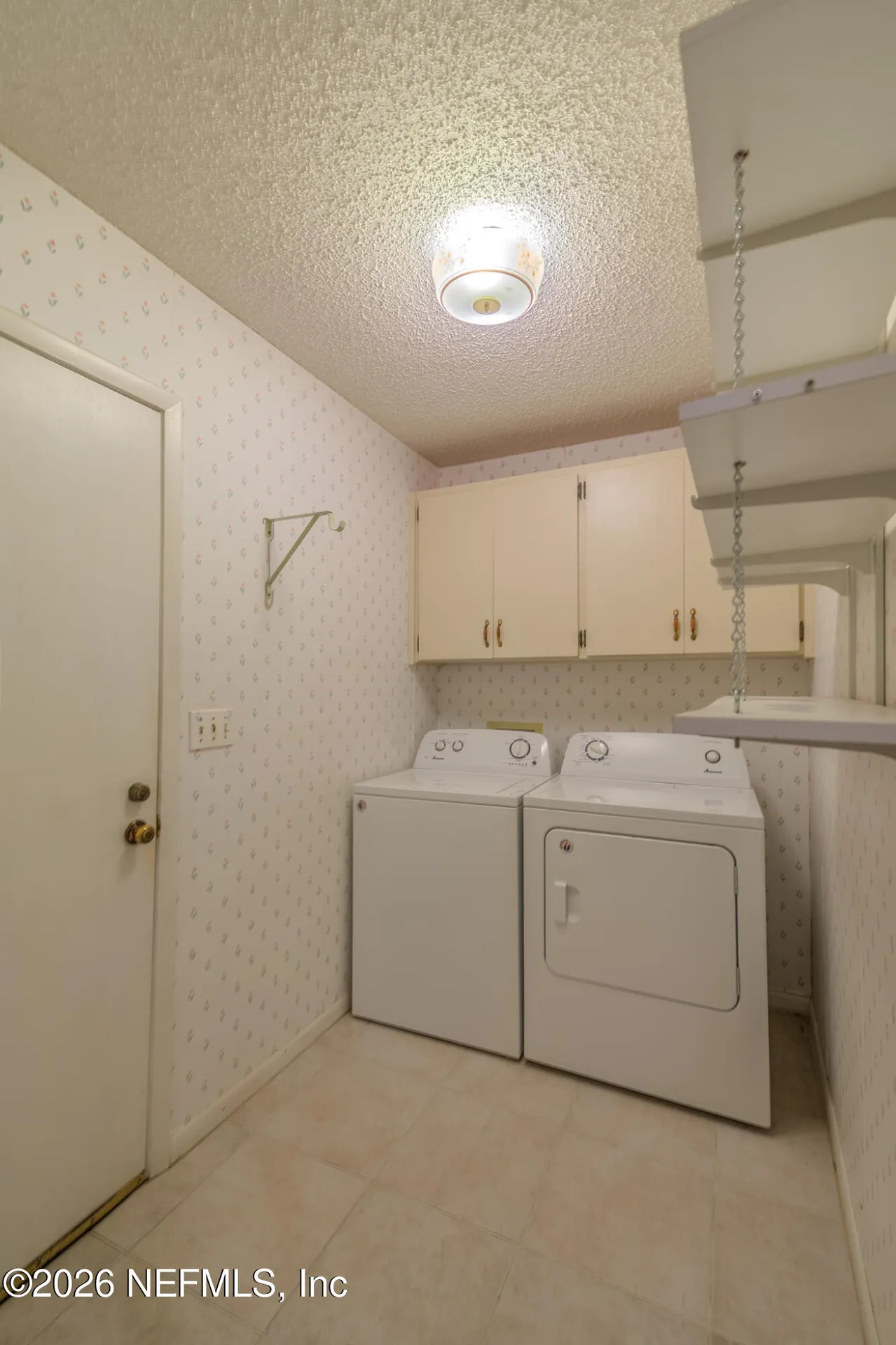 15221 Landmark Circle N Jacksonville FL 32226