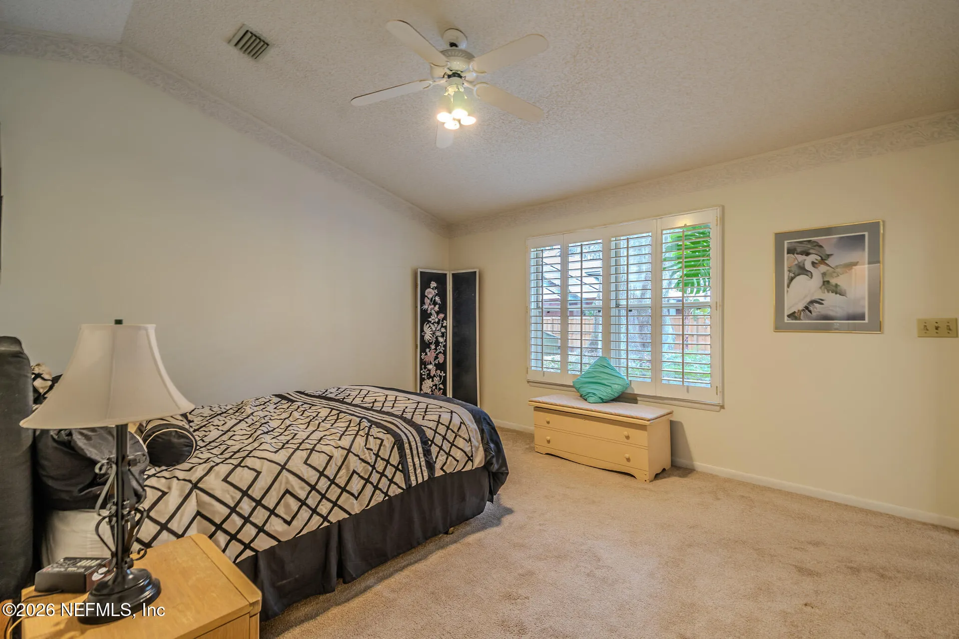 15221 Landmark Circle N Jacksonville FL 32226