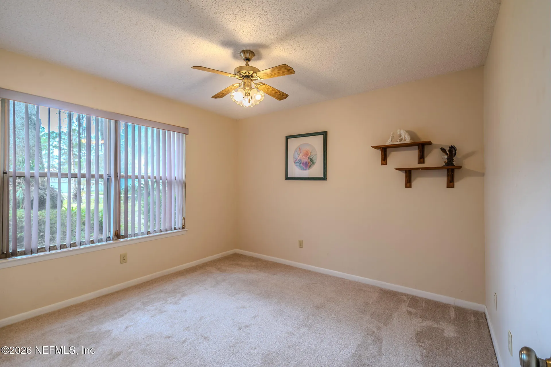 15221 Landmark Circle N Jacksonville FL 32226