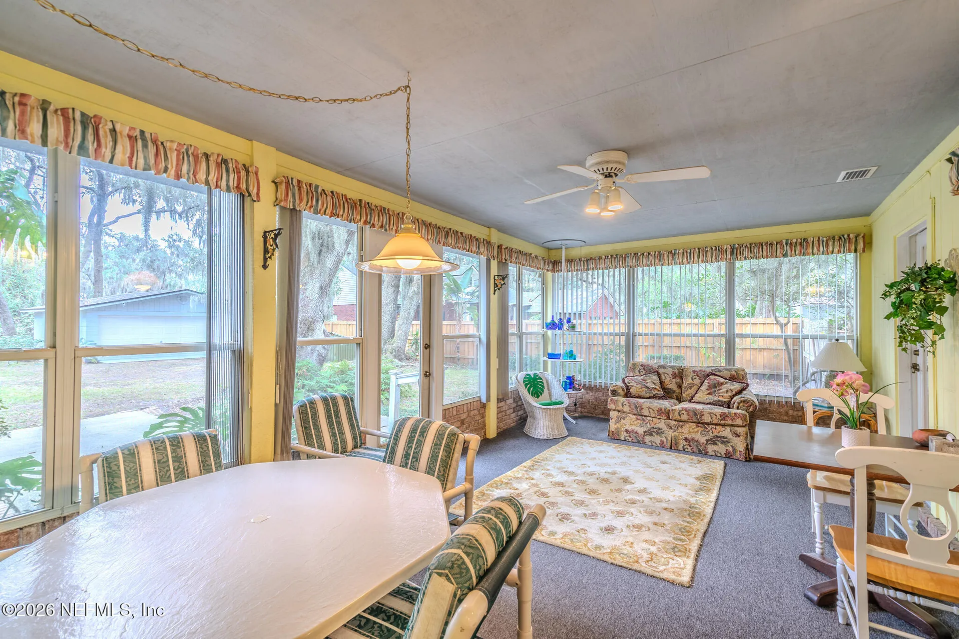 15221 Landmark Circle N Jacksonville FL 32226