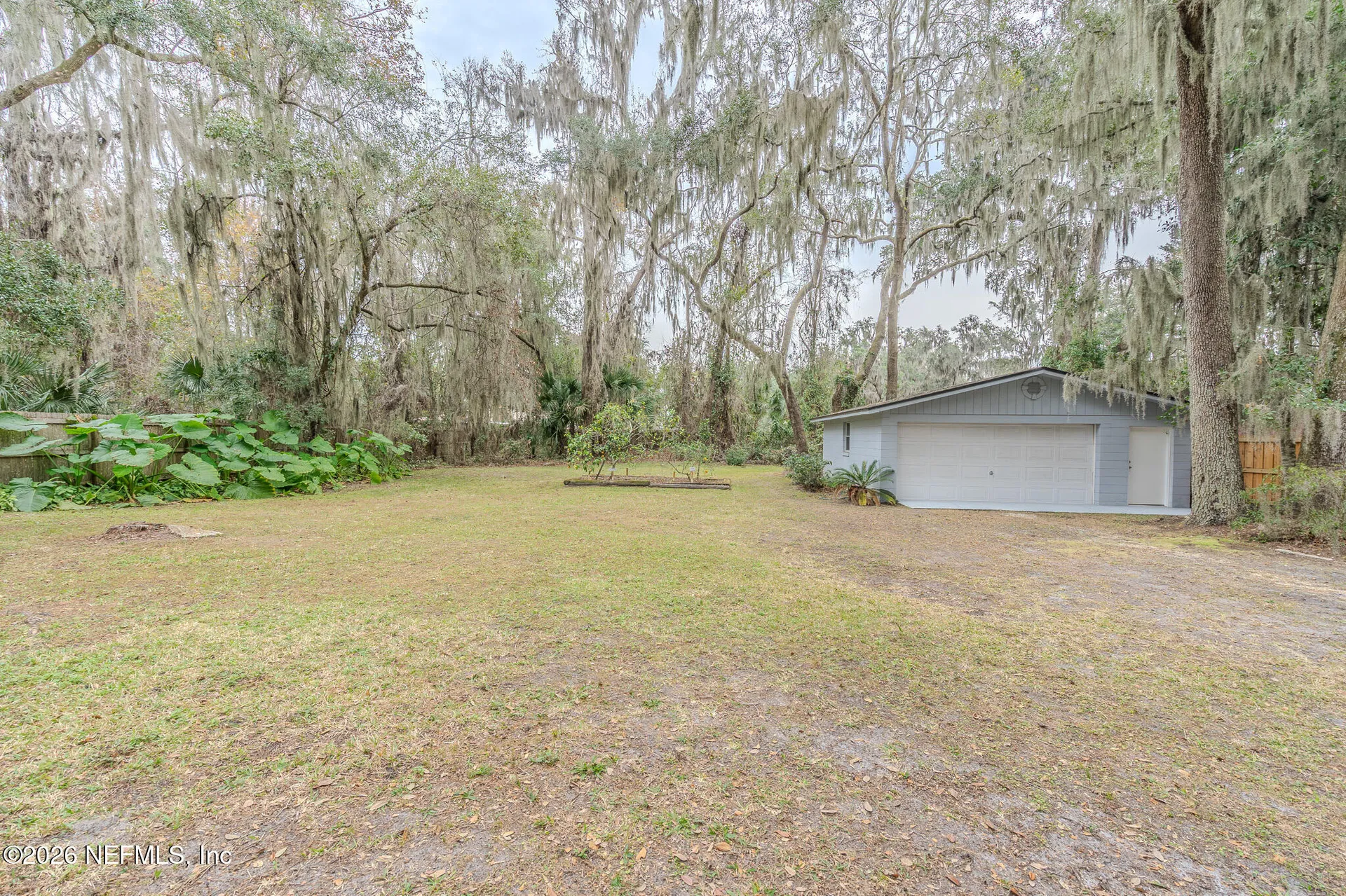 15221 Landmark Circle N Jacksonville FL 32226