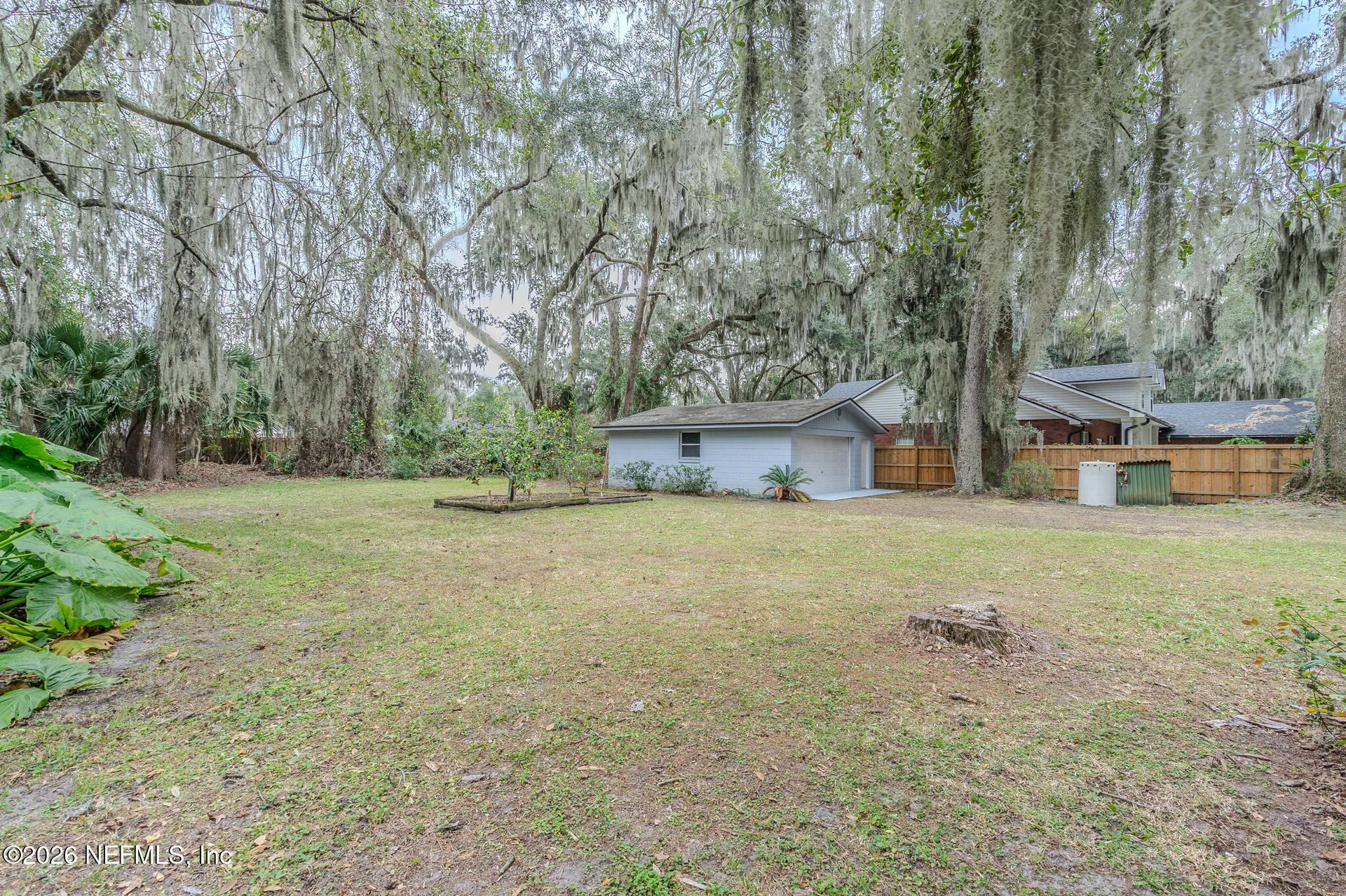 15221 Landmark Circle N Jacksonville FL 32226