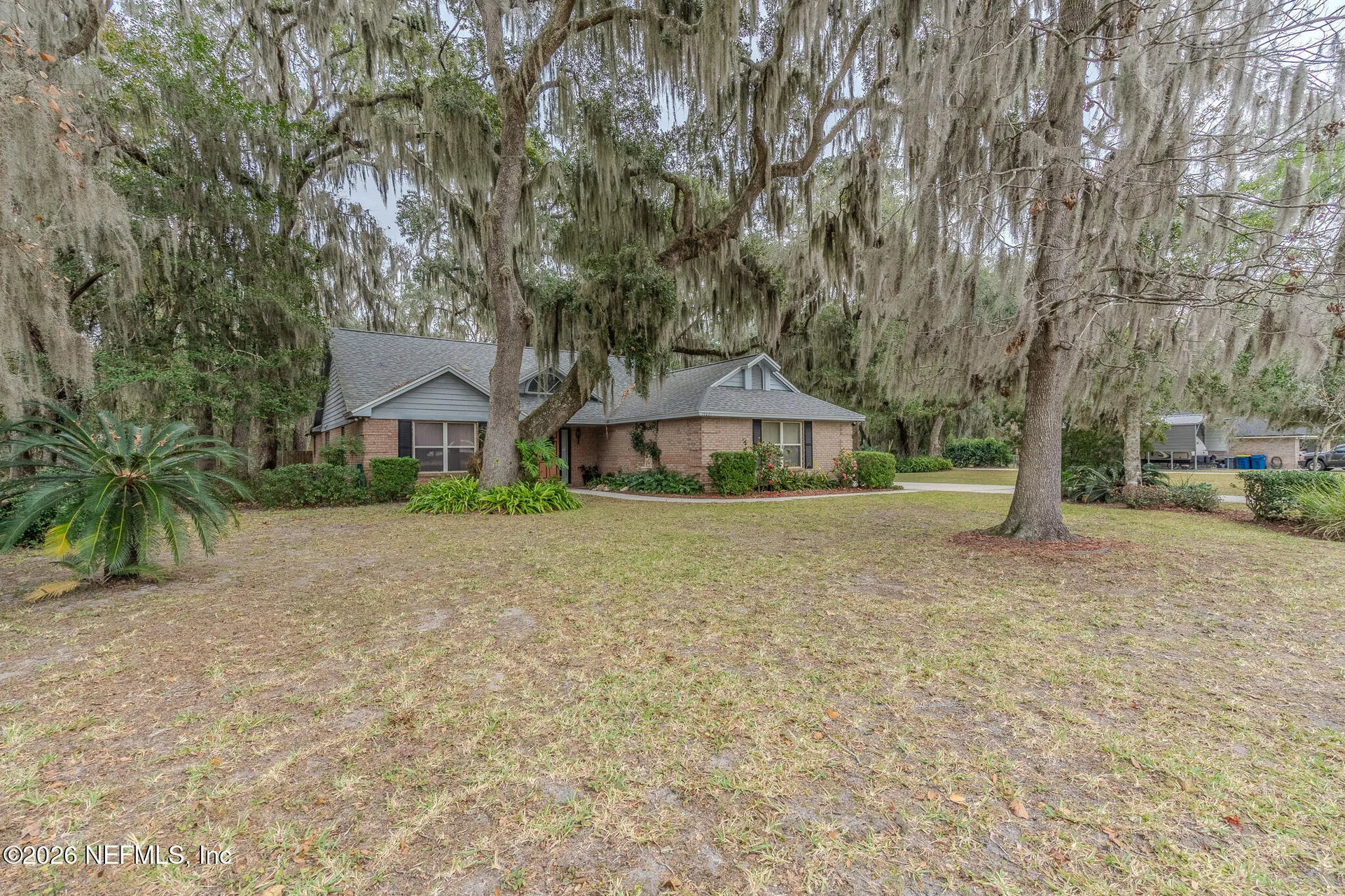 15221 Landmark Circle N Jacksonville FL 32226