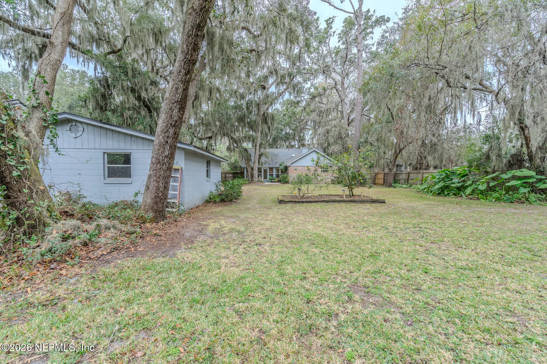 15221 Landmark Circle N Jacksonville FL 32226