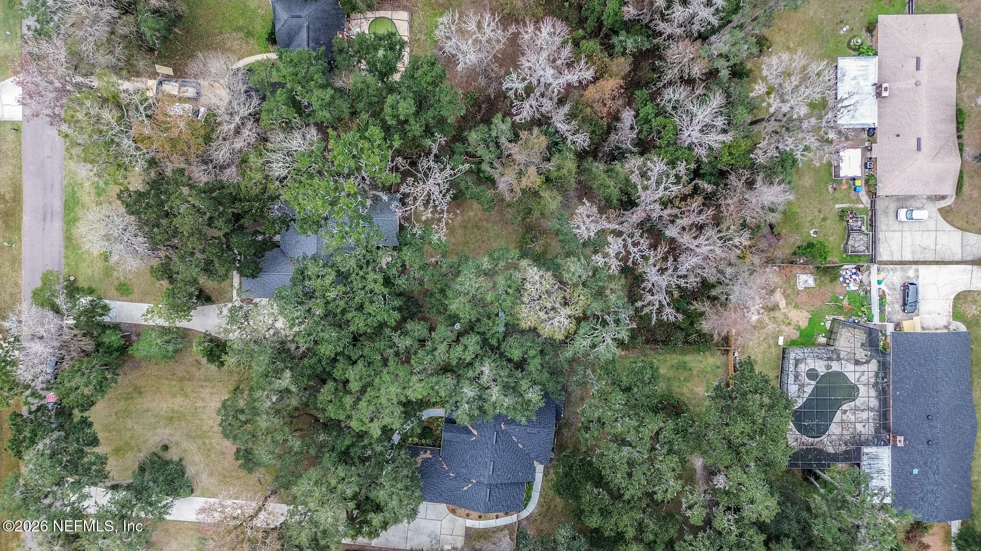 15221 Landmark Circle N Jacksonville FL 32226