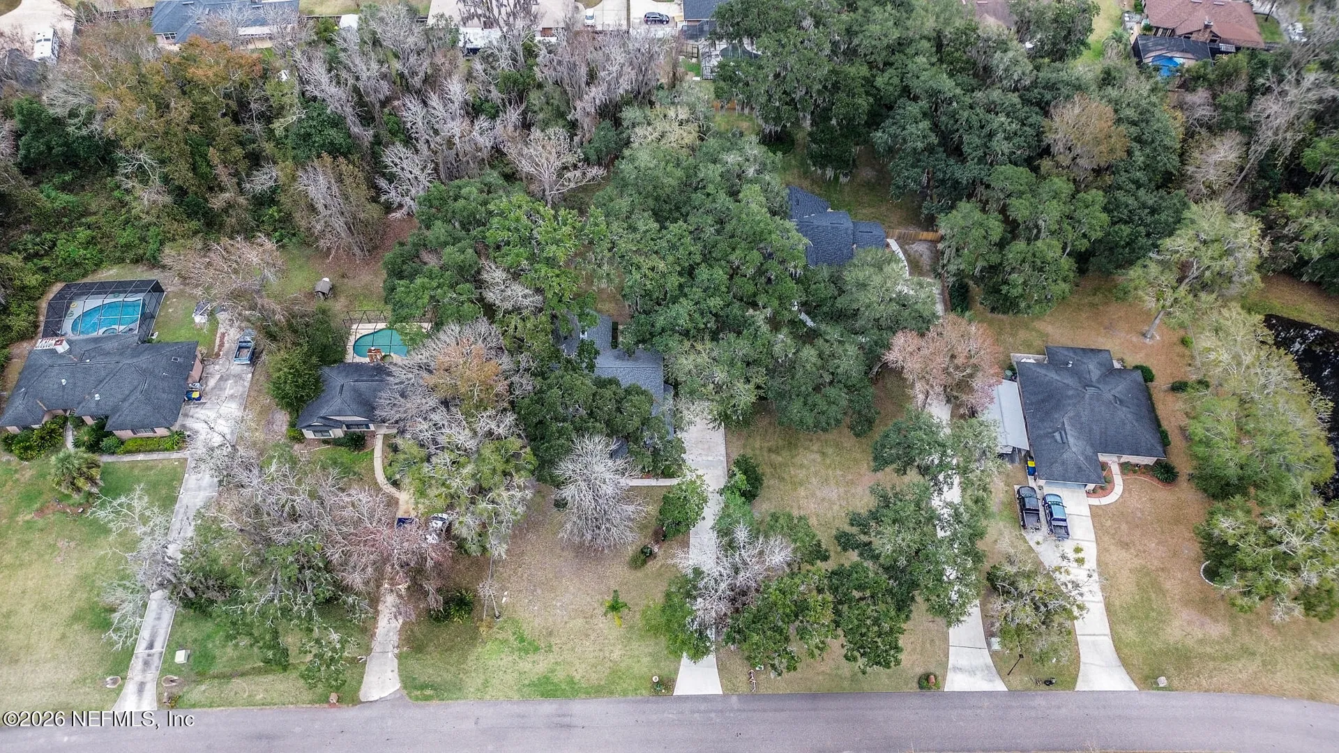 15221 Landmark Circle N Jacksonville FL 32226