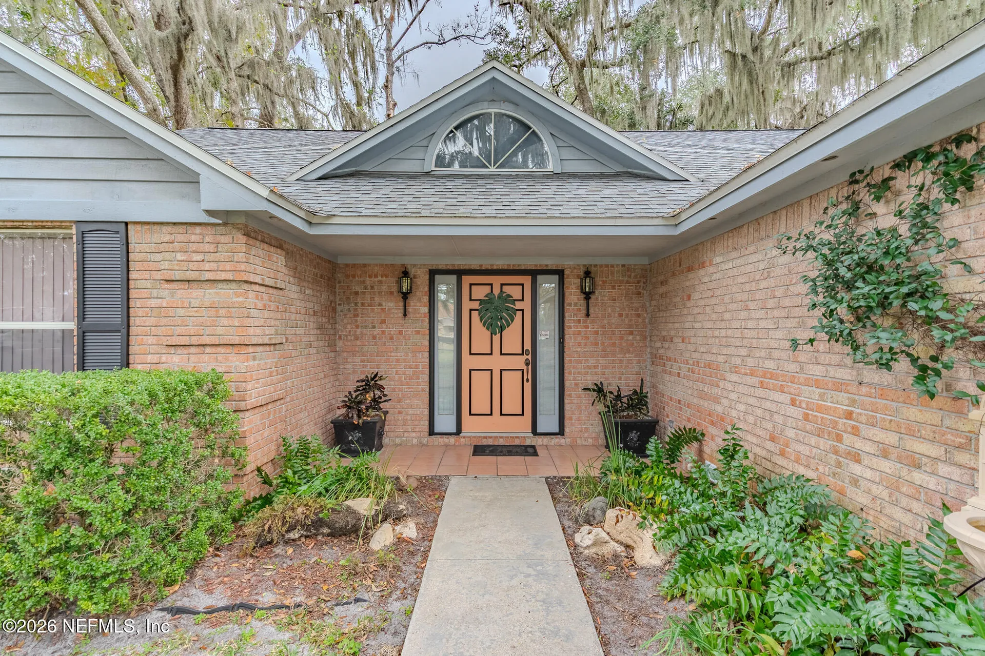 15221 Landmark Circle N Jacksonville FL 32226