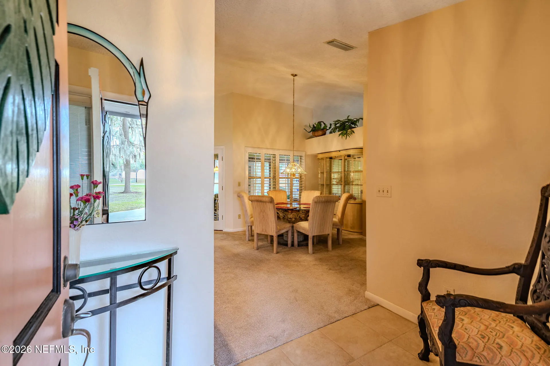 15221 Landmark Circle N Jacksonville FL 32226