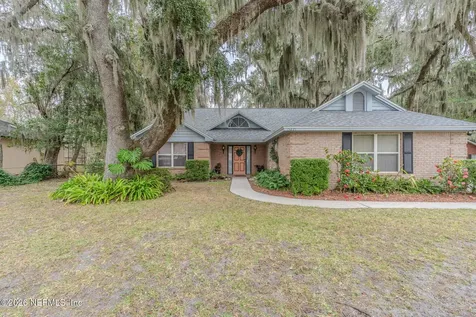 15221 Landmark Circle N Jacksonville FL 32226