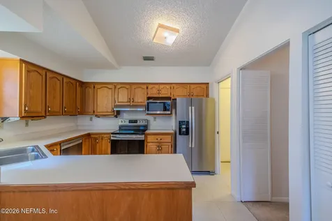 15221 Landmark Circle N Jacksonville FL 32226