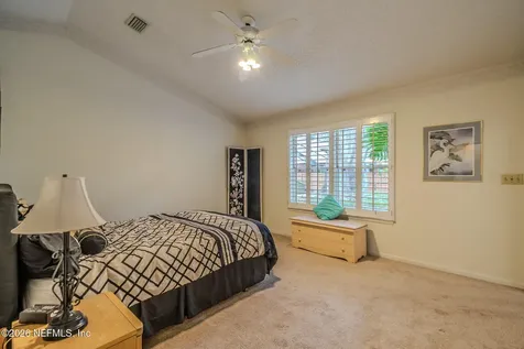 15221 Landmark Circle N Jacksonville FL 32226