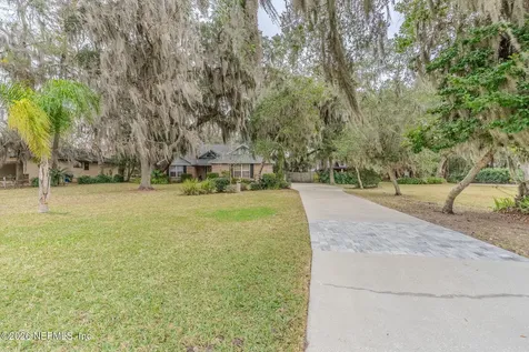 15221 Landmark Circle N Jacksonville FL 32226