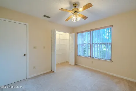 15221 Landmark Circle N Jacksonville FL 32226