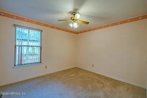 15221 Landmark Circle N Jacksonville FL 32226