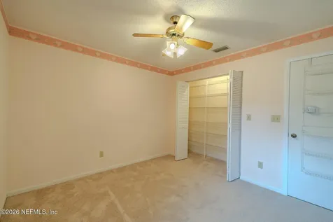 15221 Landmark Circle N Jacksonville FL 32226