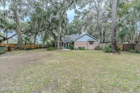 15221 Landmark Circle N Jacksonville FL 32226