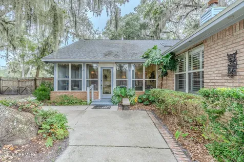 15221 Landmark Circle N Jacksonville FL 32226
