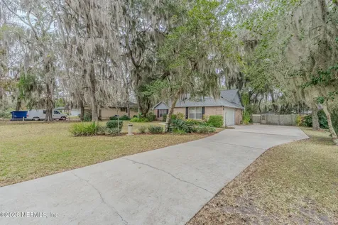 15221 Landmark Circle N Jacksonville FL 32226