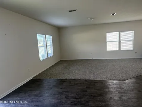 150 Aveiro Way St. Augustine FL 32084