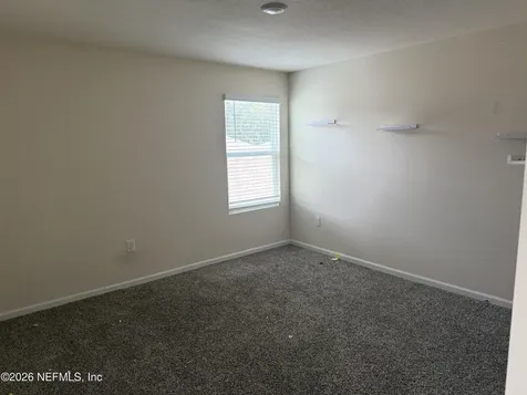 150 Aveiro Way St. Augustine FL 32084